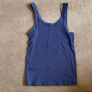 American Eagle Tank Top